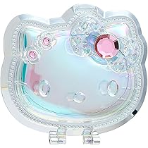 ハローキティ 鏡 000000102950-06-s.jpg?t=